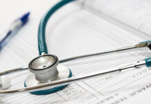 La blockchain, nouvel atout pour le médical