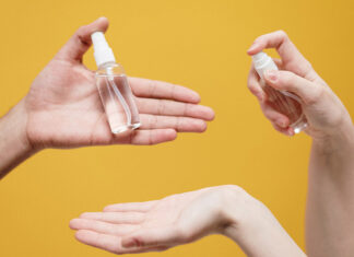 Covid-19 : les anciens malades pourraient être immunisés à long terme