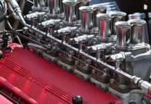 Le moteur à combustion interne fonctionnant à l’hydrogène fait fantasmer les constructeurs