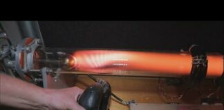 LA FUSION NUCLÉAIRE POUR 2030?