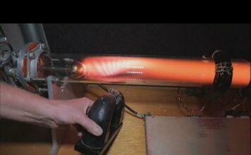 LA FUSION NUCLÉAIRE POUR 2030?