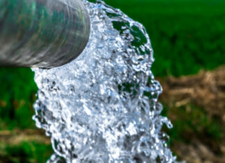 Up-Welling invente une pompe hydraulique autonome et sans électricité