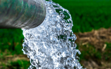 Up-Welling invente une pompe hydraulique autonome et sans électricité