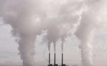 Pourquoi les émissions de CO2 continuent d’augmenter malgré le boom des renouvelables ?