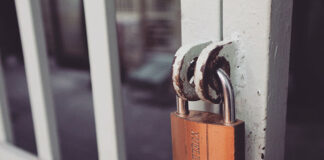 L’importance de la sécurité physique pour garantir la cyber-résilience