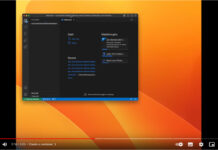 Transformez la parole en texte GRATUITEMENT avec une IA