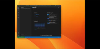 Transformez la parole en texte GRATUITEMENT avec une IA