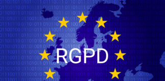 Le RGPD : Un pilier essentiel de la cybersécurité pour la protection des données