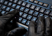 Enquête numérique : L’OSINT, un outil stratégique pour anticiper les violences lors des matchs de football