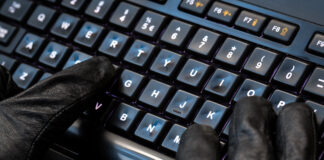 Enquête numérique : L’OSINT, un outil stratégique pour anticiper les violences lors des matchs de football