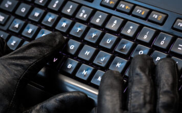 Enquête numérique : L’OSINT, un outil stratégique pour anticiper les violences lors des matchs de football