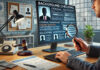 L’OSINT et le Background Checking